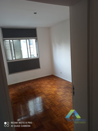 Imagem Apartamento com 2 Quartos à Venda, 103 m² em Vila Mariana - São Paulo Imagem Apartamento com 2 Quartos à Venda, 103 m² em Vila Mariana - São Paulo