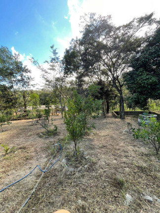 Imagem Chácara com 2 Quartos à Venda, 7.800 m² em Quintas Da Capela Nova - Itatiaiuçu