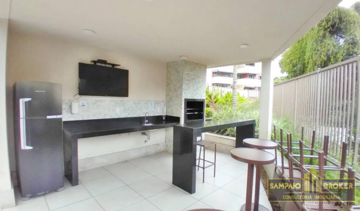 Imagem Apartamento com 2 Quartos para Alugar, em Pechincha - Rio De Janeiro Imagem Apartamento com 2 Quartos para Alugar, em Pechincha - Rio De Janeiro