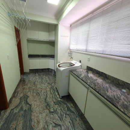 Imagem Apartamento com 4 Quartos à Venda, em Vila Alta - Lins Imagem Apartamento com 4 Quartos à Venda, em Vila Alta - Lins