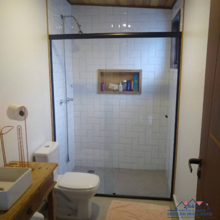 Imagem Chácara com 3 Quartos à Venda, 3.000 m² em Ibiúna Imagem Chácara com 3 Quartos à Venda, 3.000 m² em Ibiúna