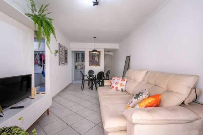 Imagem Apartamento com 2 Quartos à Venda, 64 m² em Vila Anglo Brasileira - São Paulo Imagem Apartamento com 2 Quartos à Venda, 64 m² em Vila Anglo Brasileira - São Paulo