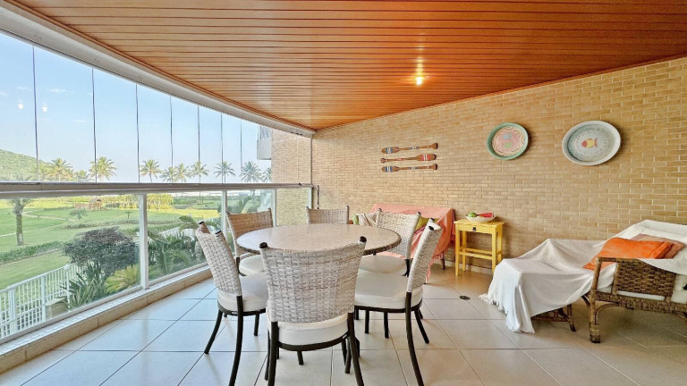 Imagem Apartamento com 3 Quartos à Venda, 145 m² em Riviera De São Lourenço - Bertioga Imagem Apartamento com 3 Quartos à Venda, 145 m² em Riviera De São Lourenço - Bertioga