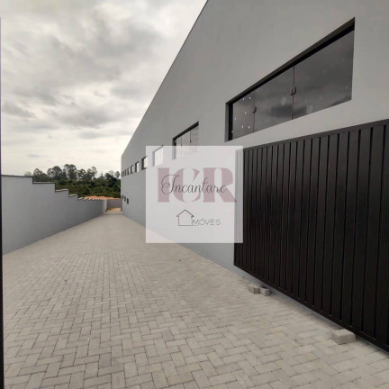 Imagem Sala Comercial à Venda, 1.143 m² em Quintais Do Imperador - Sorocaba Imagem Sala Comercial à Venda, 1.143 m² em Quintais Do Imperador - Sorocaba