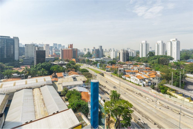 Imagem Imóvel com 3 Quartos à Venda, em Granja Julieta - São Paulo Imagem Imóvel com 3 Quartos à Venda, em Granja Julieta - São Paulo