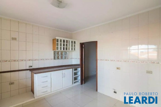 Imagem Sobrado com 3 Quartos à Venda, 512 m² em Vila Gilda - Santo André Imagem Sobrado com 3 Quartos à Venda, 512 m² em Vila Gilda - Santo André