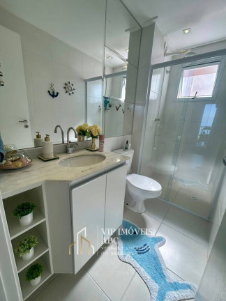 Imagem Apartamento com 3 Quartos à Venda, 96 m² em Jardim Enseada - Guarujá