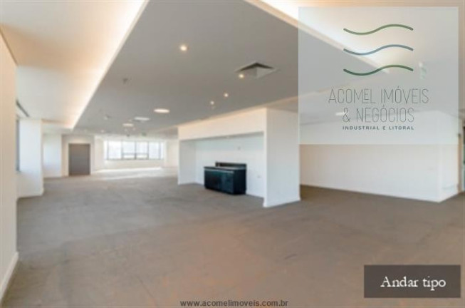 Imagem Imóvel à Venda, 2.635 m² em Alphaville - Barueri Imagem Imóvel à Venda, 2.635 m² em Alphaville - Barueri
