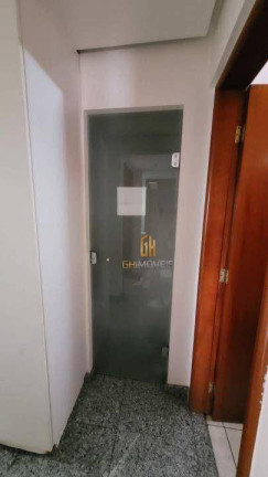 Imagem Apartamento com 3 Quartos à Venda, 110 m² em Setor Oeste - Goiânia Imagem Apartamento com 3 Quartos à Venda, 110 m² em Setor Oeste - Goiânia