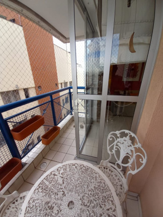 Imagem Apartamento com 2 Quartos à Venda, 569 m² em Vila Ipojuca - São Paulo Imagem Apartamento com 2 Quartos à Venda, 569 m² em Vila Ipojuca - São Paulo