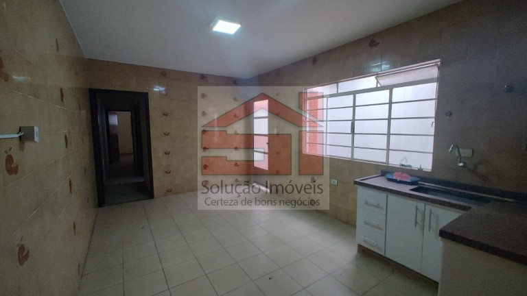 Imagem Casa com 2 Quartos à Venda, 130 m² em Vila Antônio Augusto Luiz - Caçapava