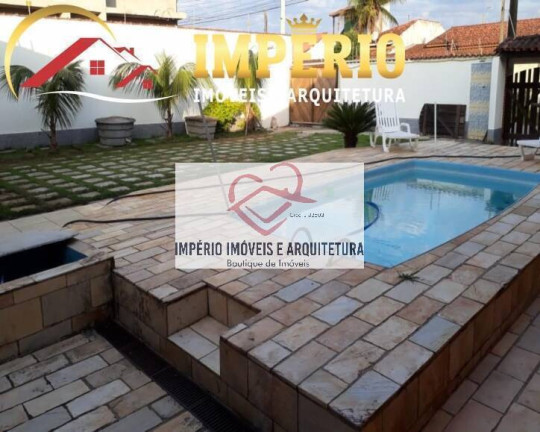 Imagem Casa à Venda, em Balneário Dos Golfinhos - Caraguatatuba Imagem Casa à Venda, em Balneário Dos Golfinhos - Caraguatatuba