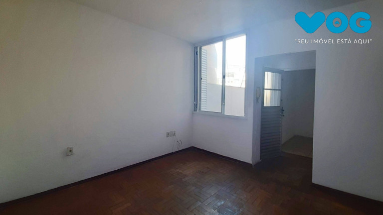 Imagem Imóvel com 1 Quarto à Venda, 48 m² em Partenon - Porto Alegre Imagem Imóvel com 1 Quarto à Venda, 48 m² em Partenon - Porto Alegre