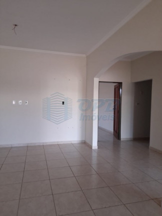 Imagem Apartamento para Alugar, 250 m² em Alto Da Boa Vista - Ribeirão Preto
