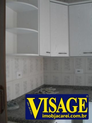 Imagem Casa de Condomínio com 2 Quartos à Venda, 76 m² em Jd. Vera Lucia - Jacareí Imagem Casa de Condomínio com 2 Quartos à Venda, 76 m² em Jd. Vera Lucia - Jacareí