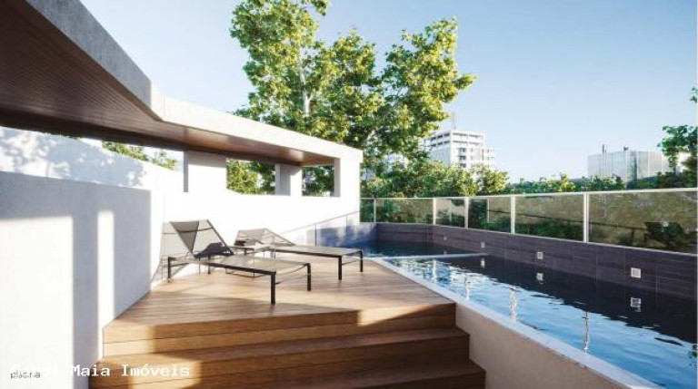 Imagem Imóvel com 2 Quartos à Venda, 36 m² em Sion - Belo Horizonte Imagem Imóvel com 2 Quartos à Venda, 36 m² em Sion - Belo Horizonte