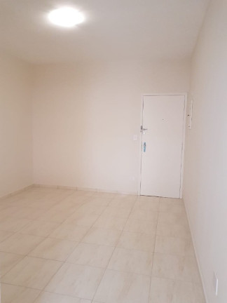 Imagem Apartamento com 1 Quarto à Venda, em Centro - São Vicente Imagem Apartamento com 1 Quarto à Venda, em Centro - São Vicente