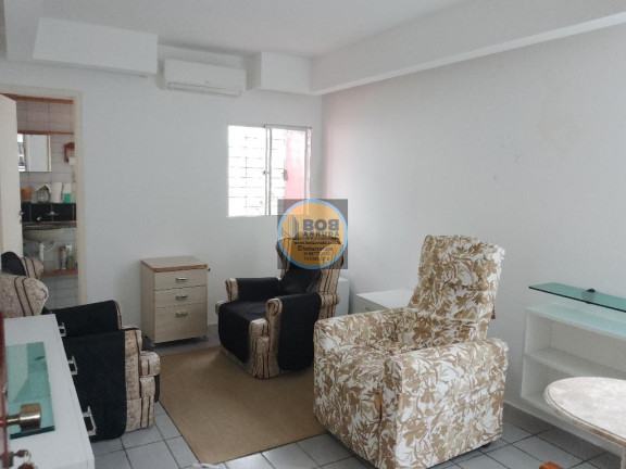 Imagem Imóvel Comercial à Venda, 20 m² em Piedade - Jaboatão Dos Guararapes Imagem Imóvel Comercial à Venda, 20 m² em Piedade - Jaboatão Dos Guararapes