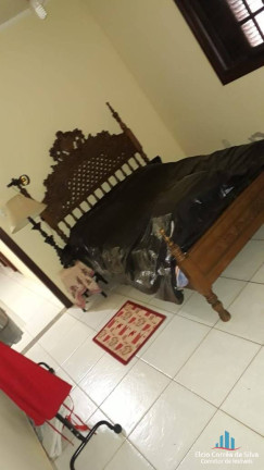 Imagem Casa com 5 Quartos para Alugar, 300 m² em Centro - Avaré