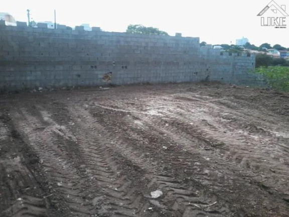 Imagem Imóvel à Venda, 20 m² em Parque Residencial Flamboyant - São José Dos Campos