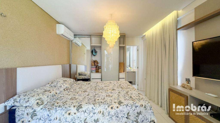 Imagem Apartamento com 3 Quartos à Venda, 168 m² em Porto Das Dunas - Aquiraz Imagem Apartamento com 3 Quartos à Venda, 168 m² em Porto Das Dunas - Aquiraz