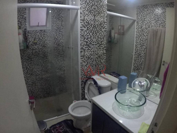 Imagem Apartamento com 2 Quartos à Venda, 45 m² em Itaquera - São Paulo Imagem Apartamento com 2 Quartos à Venda, 45 m² em Itaquera - São Paulo