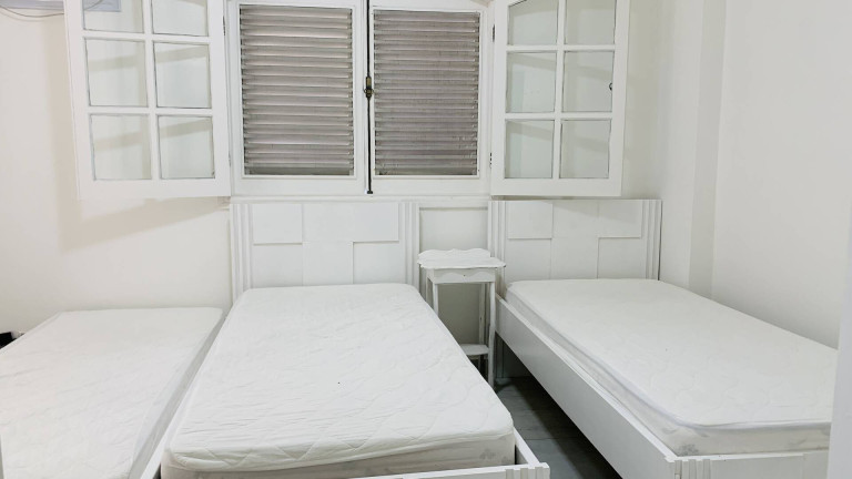 Imagem Casa com 5 Quartos à Venda, 273 m² em Riviera De São Lourenço - Bertioga Imagem Casa com 5 Quartos à Venda, 273 m² em Riviera De São Lourenço - Bertioga