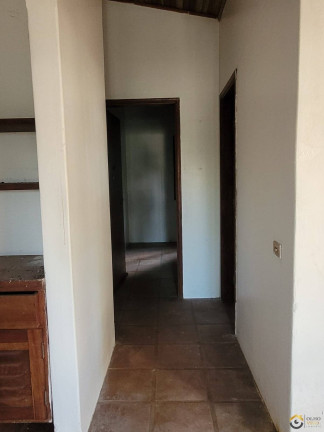Imagem Casa com 2 Quartos à Venda, 192 m² em Toninhas - Ubatuba
