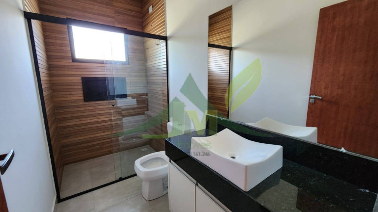 Imagem Casa com 3 Quartos à Venda, 255 m² em Jardim Estância Brasil - Atibaia Imagem Casa com 3 Quartos à Venda, 255 m² em Jardim Estância Brasil - Atibaia