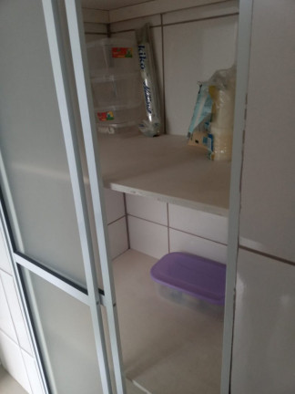 Imagem Sobrado com 2 Quartos à Venda, 85 m² em Jardim Rio Claro - Caraguatatuba Imagem Sobrado com 2 Quartos à Venda, 85 m² em Jardim Rio Claro - Caraguatatuba