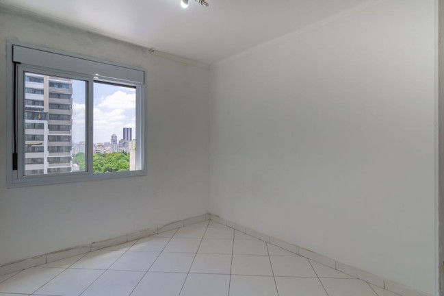 Imagem Apartamento com 3 Quartos à Venda, 90 m² em Consolação - São Paulo Imagem Apartamento com 3 Quartos à Venda, 90 m² em Consolação - São Paulo
