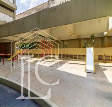 Imagem Apartamento com 2 Quartos à Venda, 63 m² em Jabaquara - São Paulo