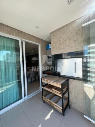 Imagem Apartamento com 2 Quartos à Venda, 161 m² em Centro - Balneario Camboriu Imagem Apartamento com 2 Quartos à Venda, 161 m² em Centro - Balneario Camboriu