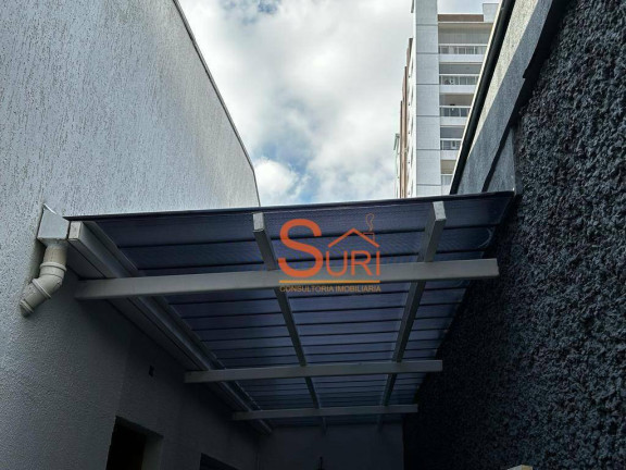 Imagem Casa com 3 Quartos à Venda, 260 m² em Santa Paula - São Caetano Do Sul Imagem Casa com 3 Quartos à Venda, 260 m² em Santa Paula - São Caetano Do Sul
