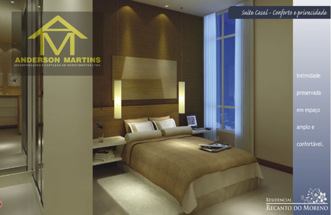 Imagem Apartamento com 3 Quartos à Venda, 120 m² em Praia Da Costa - Vila Velha Imagem Apartamento com 3 Quartos à Venda, 120 m² em Praia Da Costa - Vila Velha