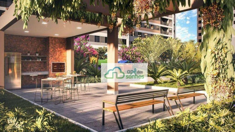 Imagem Studio com 1 Quarto para Alugar, 26 m² em Butantã - São Paulo Imagem Studio com 1 Quarto para Alugar, 26 m² em Butantã - São Paulo