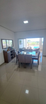 Imagem Casa de Condomínio com 3 Quartos à Venda, 1.000 m² em Residencial Village Ipanema I - Araçoiaba Da Serra Imagem Casa de Condomínio com 3 Quartos à Venda, 1.000 m² em Residencial Village Ipanema I - Araçoiaba Da Serra