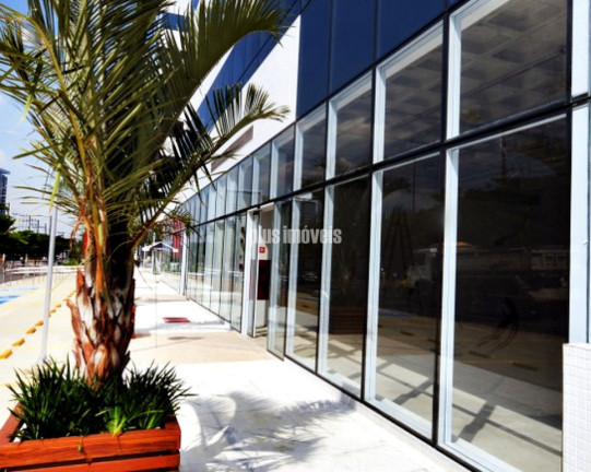 Imagem Imóvel Comercial à Venda, 43 m² em Alphaville Industrial - Barueri