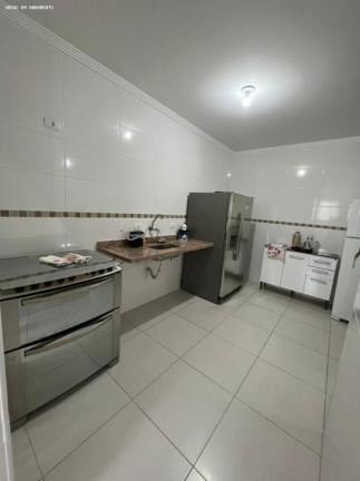 Imagem Apartamento com 2 Quartos à Venda, 128 m² em Aviacao - Praia Grande Imagem Apartamento com 2 Quartos à Venda, 128 m² em Aviacao - Praia Grande