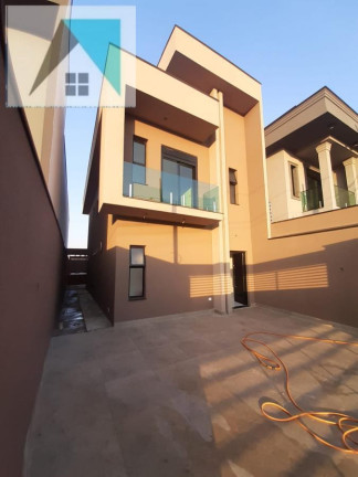 Imagem Apartamento com 2 Quartos à Venda, 52 m² em Jardins (polvilho) - Cajamar Imagem Apartamento com 2 Quartos à Venda, 52 m² em Jardins (polvilho) - Cajamar