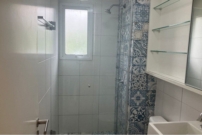 Imagem Apartamento com 3 Quartos à Venda, 80 m² em Jardim Carvalho - Porto Alegre