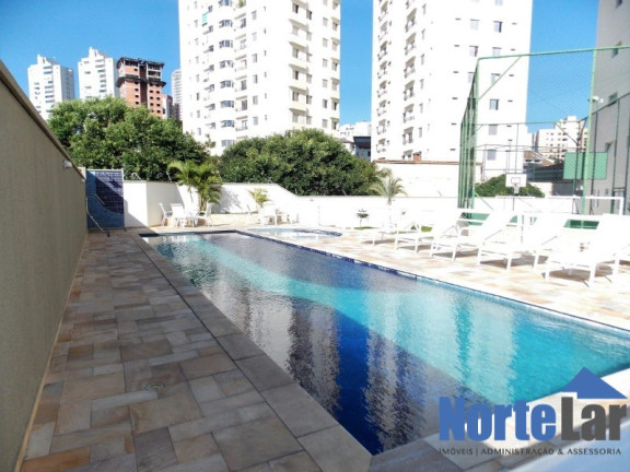 Imagem Apartamento com 3 Quartos à Venda, 160 m² em Santa Teresinha - São Paulo Imagem Apartamento com 3 Quartos à Venda, 160 m² em Santa Teresinha - São Paulo