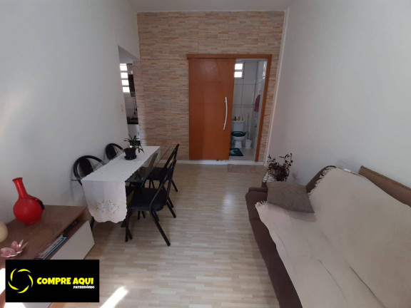 Imagem Apartamento com 1 Quarto à Venda, 54 m² em Vila Buarque - São Paulo Imagem Apartamento com 1 Quarto à Venda, 54 m² em Vila Buarque - São Paulo