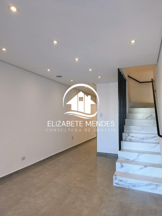 Imagem Casa com 2 Quartos à Venda, 89 m² em Jardim Santos Dumont Iii - Mogi Das Cruzes Imagem Casa com 2 Quartos à Venda, 89 m² em Jardim Santos Dumont Iii - Mogi Das Cruzes