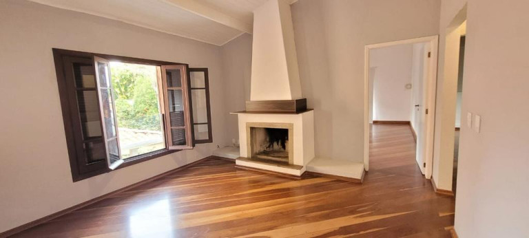 Imagem Sobrado com 4 Quartos à Venda, 382 m² em Sítios De Recreio Gramado - Campinas Imagem Sobrado com 4 Quartos à Venda, 382 m² em Sítios De Recreio Gramado - Campinas