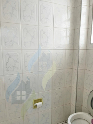 Imagem Sala Comercial à Venda, 41 m² em Rudge Ramos - São Bernardo Do Campo Imagem Sala Comercial à Venda, 41 m² em Rudge Ramos - São Bernardo Do Campo