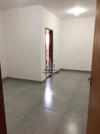 Imagem Casa com 2 Quartos à Venda, 150 m² em Loteamento Horizonte Azul - Itatiba Imagem Casa com 2 Quartos à Venda, 150 m² em Loteamento Horizonte Azul - Itatiba