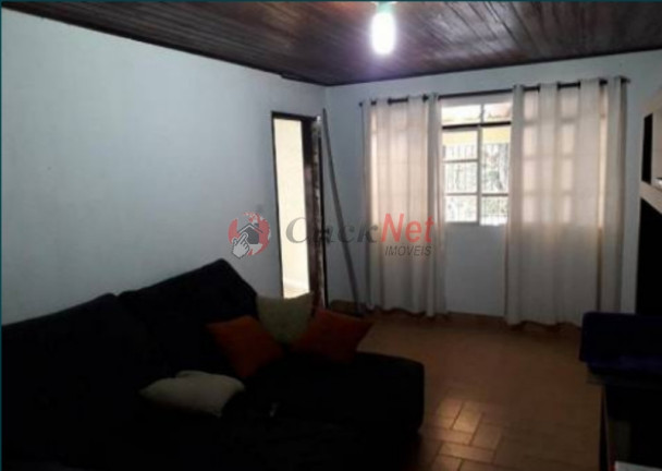 Imagem Casa com 3 Quartos à Venda, 242 m² em Planalto - São Bernardo Do Campo Imagem Casa com 3 Quartos à Venda, 242 m² em Planalto - São Bernardo Do Campo