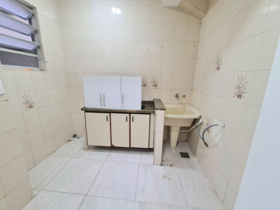 Imagem Apartamento com 2 Quartos à Venda, 70 m² em Copacabana - Rio De Janeiro