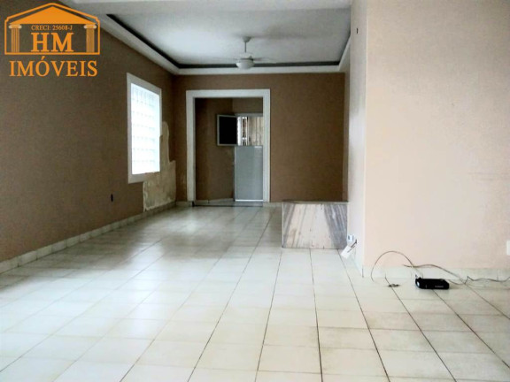Imagem Sala Comercial à Venda, 200 m² em Gonzaguinha - Sao Vicente